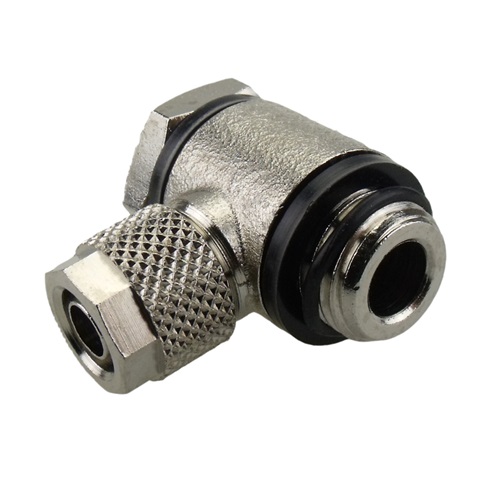 Productafbeelding S25506